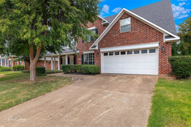 1229 Whitehall, Bossier City, LA 71112