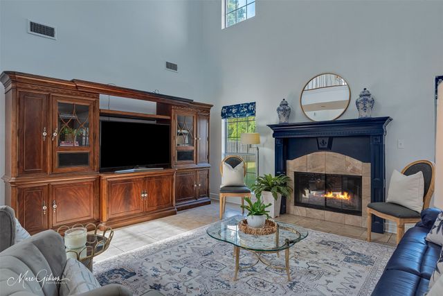 1229 Whitehall, Bossier City, LA 71112