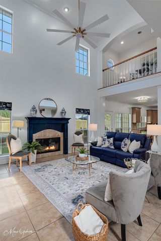 1229 Whitehall, Bossier City, LA 71112