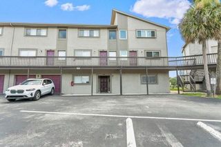 6319 NEWTOWN CIRCLE 19B6, Tampa, FL 33615