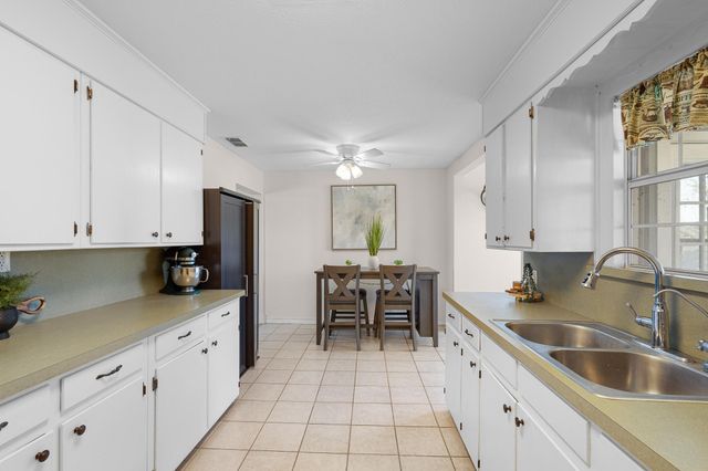 638 Main Street, Paradise, TX 76073