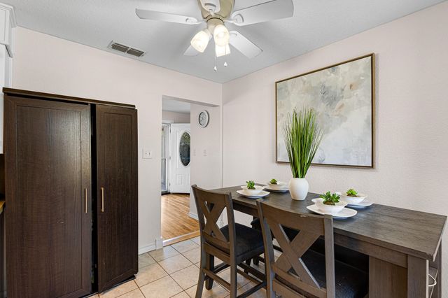 638 Main Street, Paradise, TX 76073