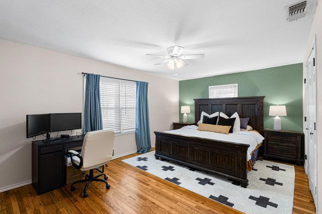 638 Main Street, Paradise, TX 76073