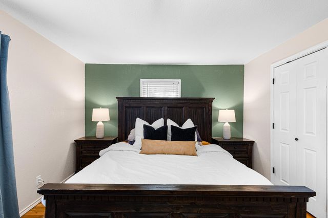 638 Main Street, Paradise, TX 76073