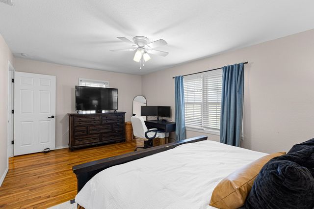 638 Main Street, Paradise, TX 76073