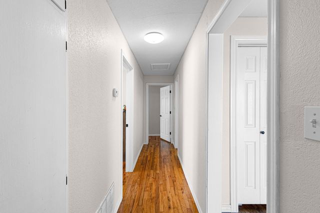 638 Main Street, Paradise, TX 76073