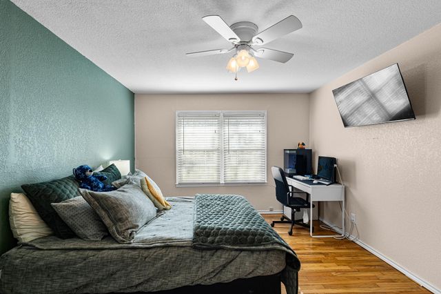 638 Main Street, Paradise, TX 76073