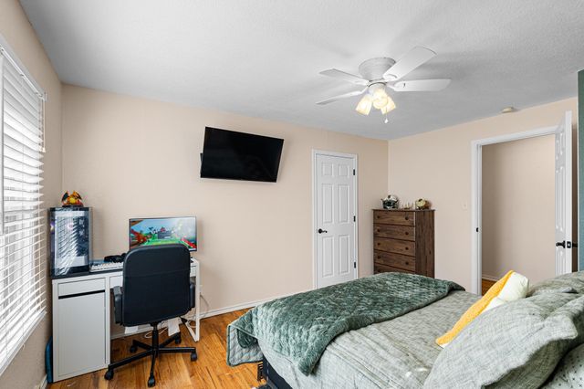 638 Main Street, Paradise, TX 76073