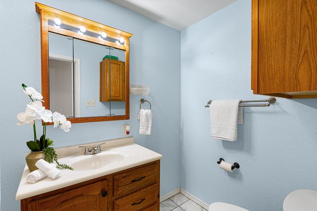 638 Main Street, Paradise, TX 76073