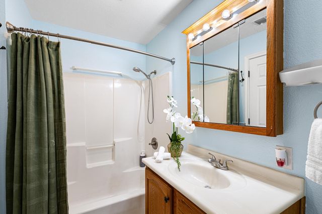 638 Main Street, Paradise, TX 76073