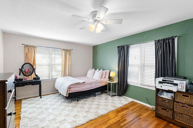 638 Main Street, Paradise, TX 76073