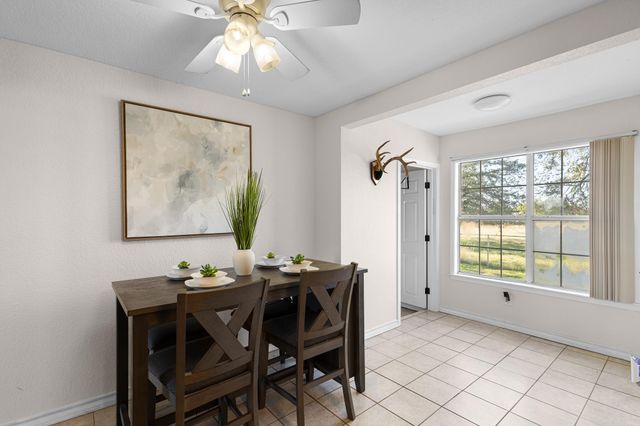 638 Main Street, Paradise, TX 76073