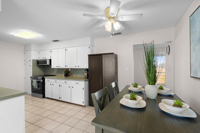 638 Main Street, Paradise, TX 76073