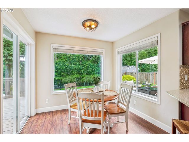 23889 Sw RED FERN Dr, Sherwood, OR 97140