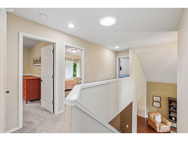 23889 Sw RED FERN Dr, Sherwood, OR 97140