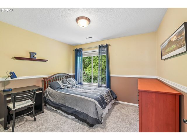23889 Sw RED FERN Dr, Sherwood, OR 97140