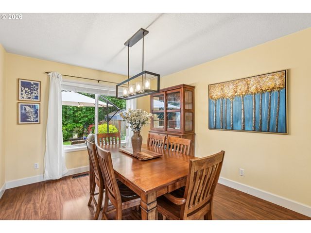 23889 Sw RED FERN Dr, Sherwood, OR 97140