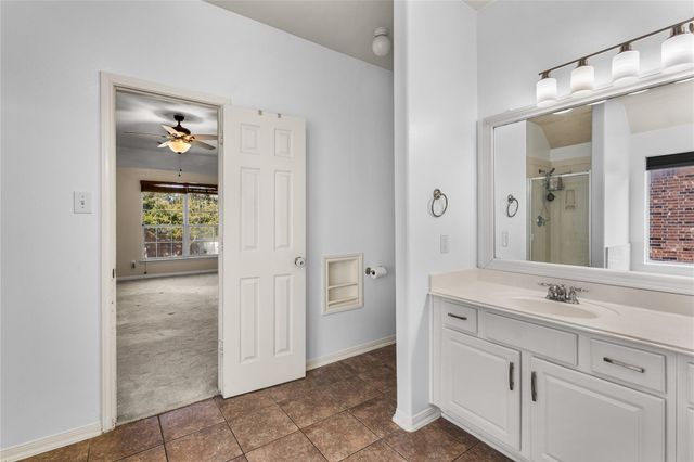 7419 Chathan Glen Lane, Richmond, TX 77407