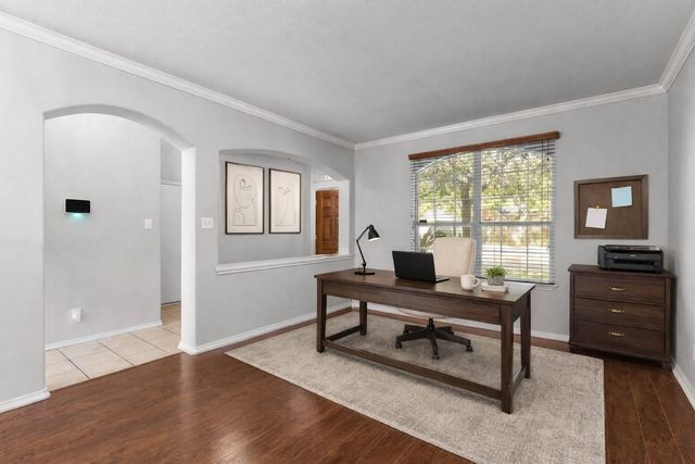 7419 Chathan Glen Lane, Richmond, TX 77407