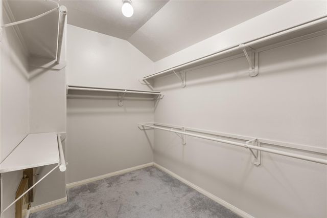 7419 Chathan Glen Lane, Richmond, TX 77407