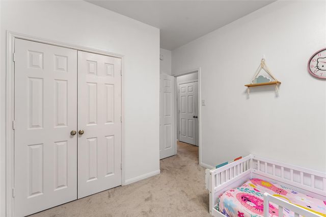 7419 Chathan Glen Lane, Richmond, TX 77407