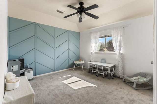 7419 Chathan Glen Lane, Richmond, TX 77407