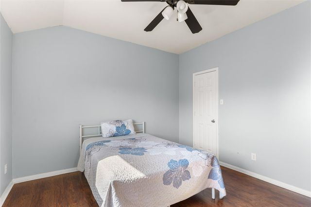 7419 Chathan Glen Lane, Richmond, TX 77407