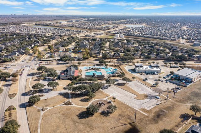 7419 Chathan Glen Lane, Richmond, TX 77407