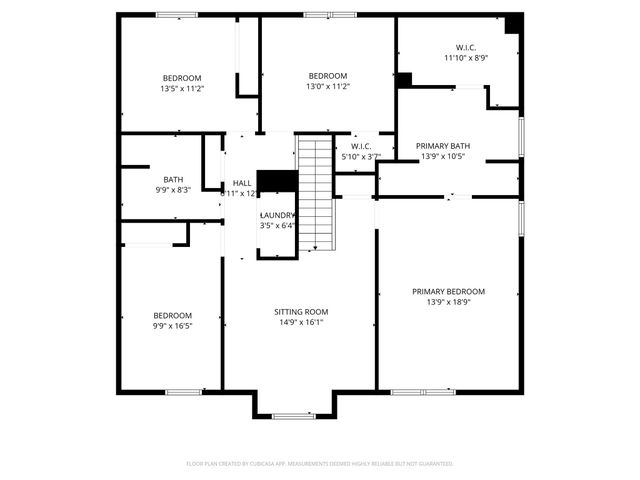 7419 Chathan Glen Lane, Richmond, TX 77407