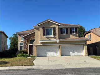 16267 Davinci Dr., Chino Hills, CA 91709