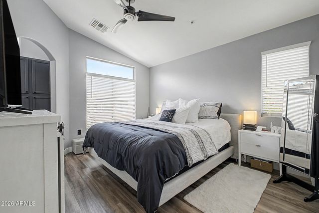 2024 S BALDWIN -- 85, Mesa, AZ 85209