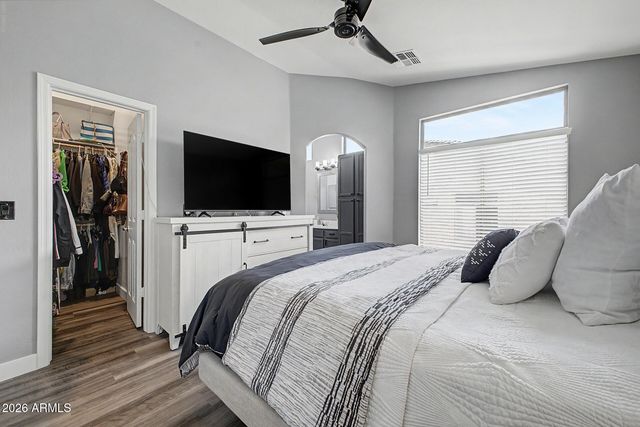 2024 S BALDWIN -- 85, Mesa, AZ 85209