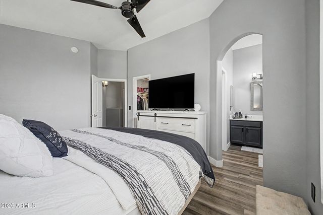 2024 S BALDWIN -- 85, Mesa, AZ 85209