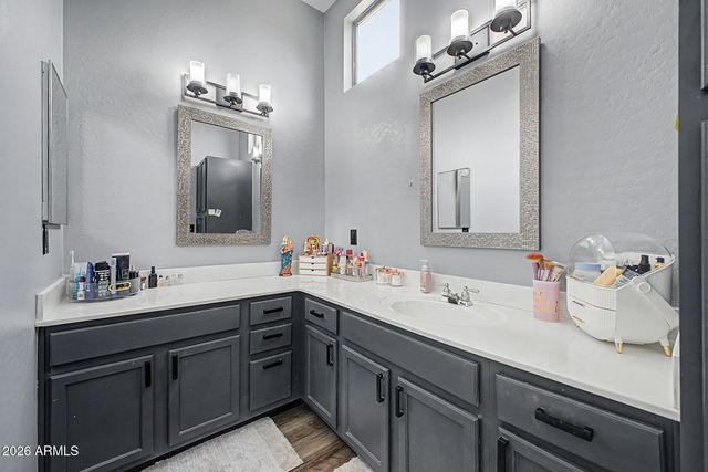 2024 S BALDWIN -- 85, Mesa, AZ 85209