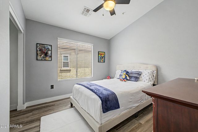 2024 S BALDWIN -- 85, Mesa, AZ 85209