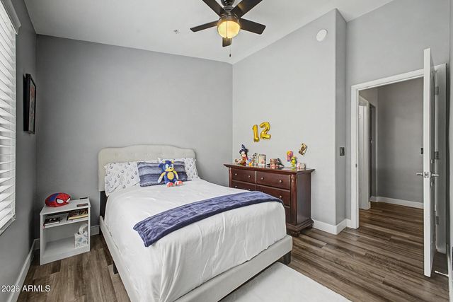 2024 S BALDWIN -- 85, Mesa, AZ 85209