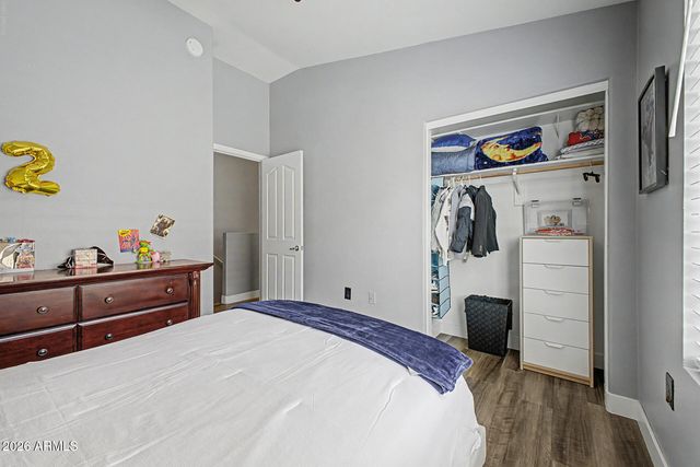 2024 S BALDWIN -- 85, Mesa, AZ 85209