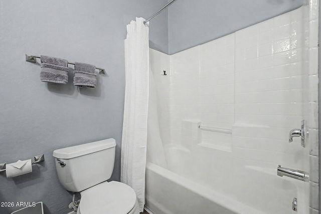 2024 S BALDWIN -- 85, Mesa, AZ 85209