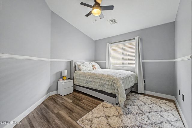 2024 S BALDWIN -- 85, Mesa, AZ 85209