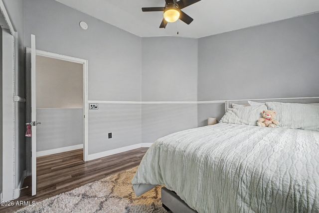 2024 S BALDWIN -- 85, Mesa, AZ 85209