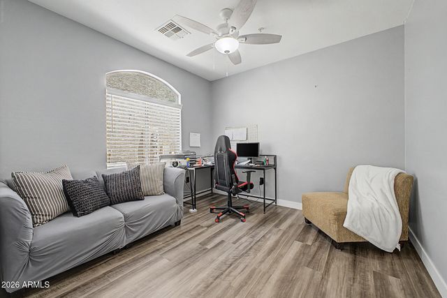 2024 S BALDWIN -- 85, Mesa, AZ 85209