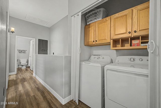 2024 S BALDWIN -- 85, Mesa, AZ 85209
