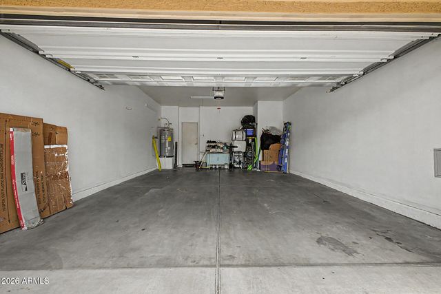2024 S BALDWIN -- 85, Mesa, AZ 85209