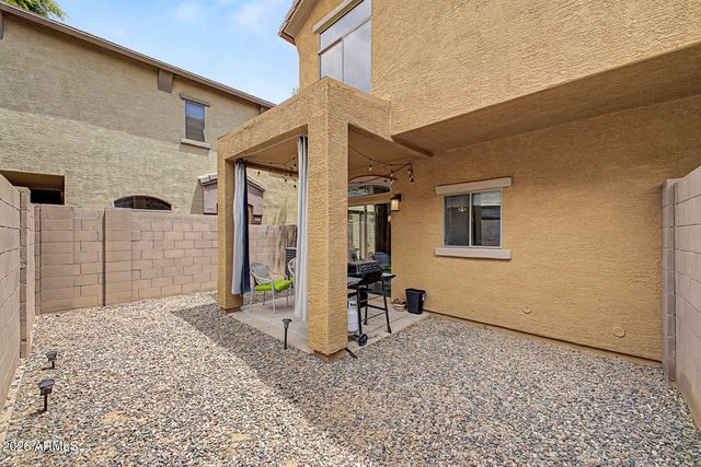 2024 S BALDWIN -- 85, Mesa, AZ 85209