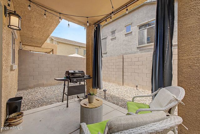 2024 S BALDWIN -- 85, Mesa, AZ 85209