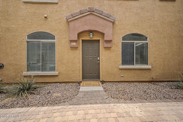 2024 S BALDWIN -- 85, Mesa, AZ 85209