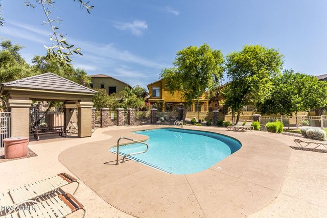 2024 S BALDWIN -- 85, Mesa, AZ 85209