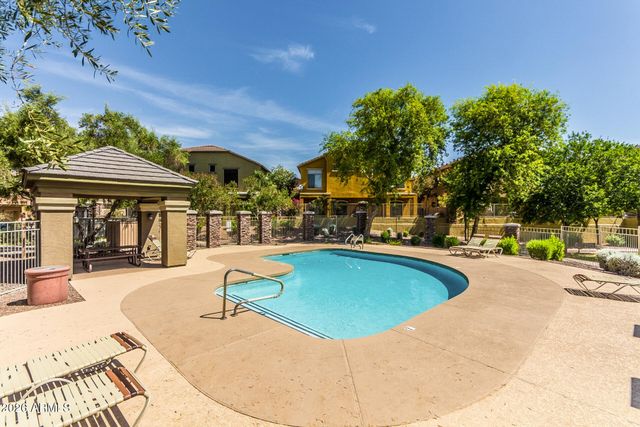 2024 S BALDWIN -- 85, Mesa, AZ 85209