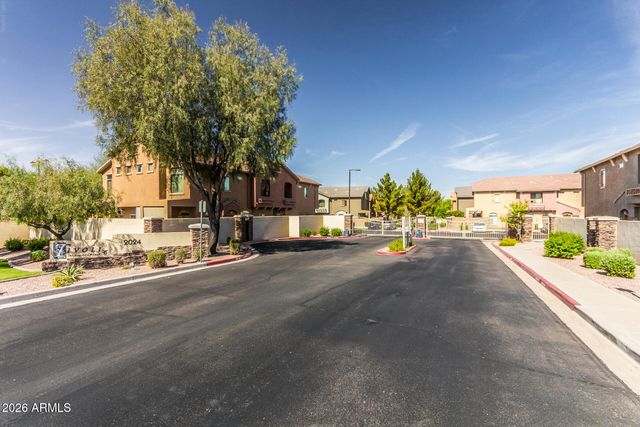 2024 S BALDWIN -- 85, Mesa, AZ 85209