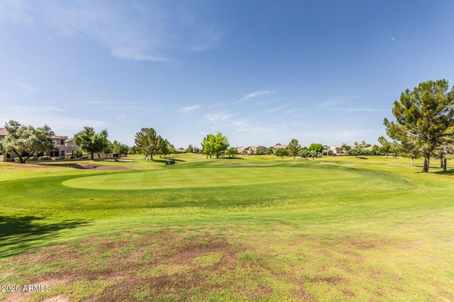 2024 S BALDWIN -- 85, Mesa, AZ 85209